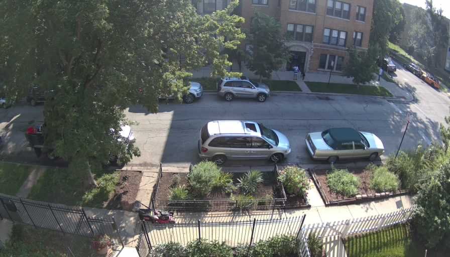 Reolink Camera One_00_Reolink Home Hub One_20260819093702.jpg